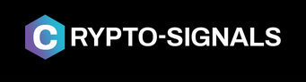 Dogecoin trading channel