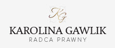 prawo pracy dębica