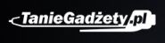 gadżety reklamowe z nadrukiem