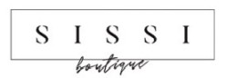 butik sukienki na wiosnę