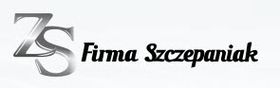 tachografy nowej generacji Września