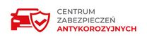 konserwacja podwozia Audi Tarnów